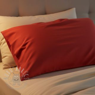 Pamučni popelin red