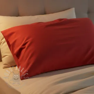 Pamučni popelin red