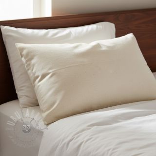 Pamučni popelin SIMPLY NATURAL