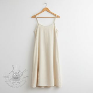 Pamučni popelin SIMPLY NATURAL