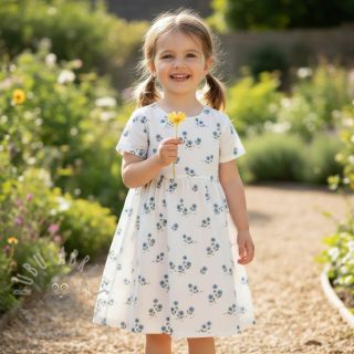 Pamuk Vive la France design B digital print