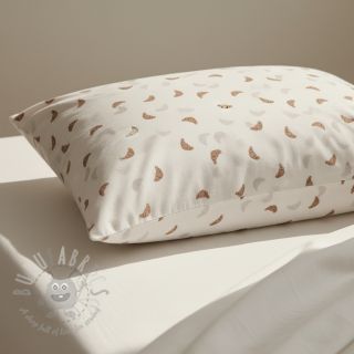 Pamuk Vive la France design C digital print