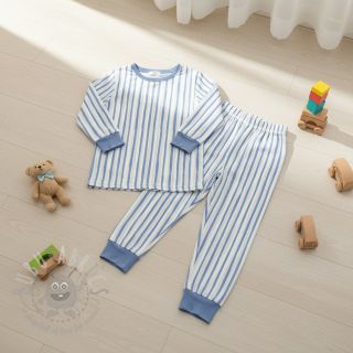 Pamuk Vive la France design D digital print