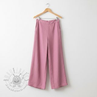 Pamuk s lanom PREMIUM dawn pink