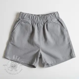 Pamuk s lanom PREMIUM light grey