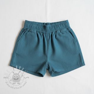 Pamuk s lanom PREMIUM jeans