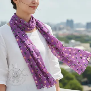 Pamuk Love mauve