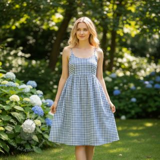 Pamuk Brigitte pervenche