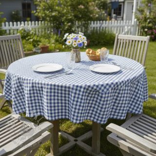 Pamuk Brigitte pervenche