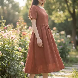 Pamuk s lanom kesten