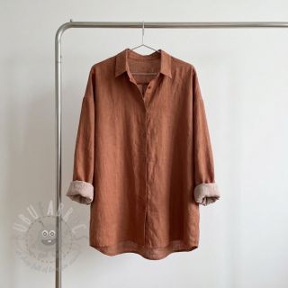 Pamuk s lanom kesten