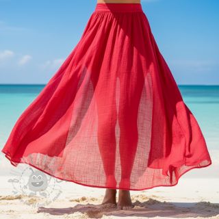 Pamuk s lanom marlboro crvena