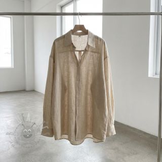 Pamuk s lanom pebble