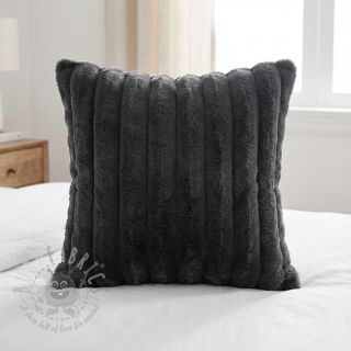 Umjetno krzno Barracuda fusain