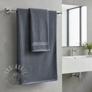 Frotir SPA pacifique