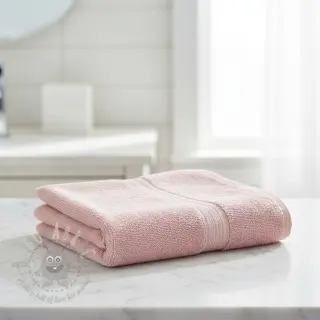 Frotir SPA layette