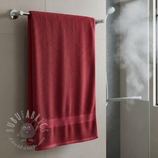 Frotir SPA bourgogne