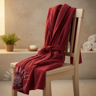 Frotir SPA bourgogne