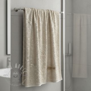 Frotir Animal skin sand