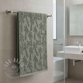 Frotir Palmtrees army