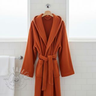 Elastični frotir terra