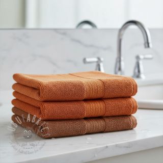 Elastični frotir terra