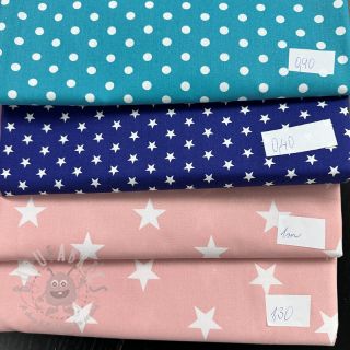 Paket tkanina pamuk 4706