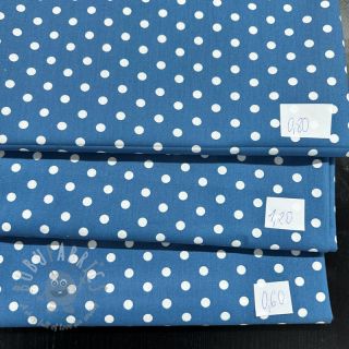 Paket tkanina pamuk 4707