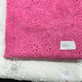 Paket tkanina pamuk 4711