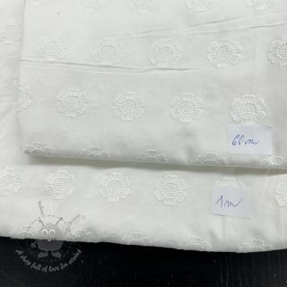 Paket tkanina pamuk 4712