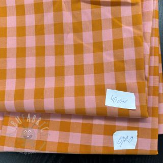 Paket tkanina pamuk 4714