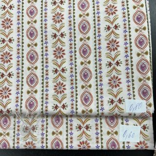 Paket tkanina pamuk 4715