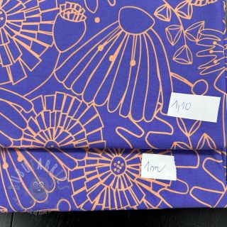 Paket tkanina pamuk 4717