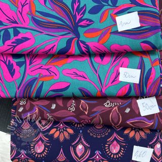 Paket tkanina pamuk 4719