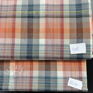 Paket tkanina pamuk 4722