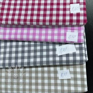 Paket tkanina pamuk 4723