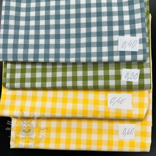 Paket tkanina pamuk 4724