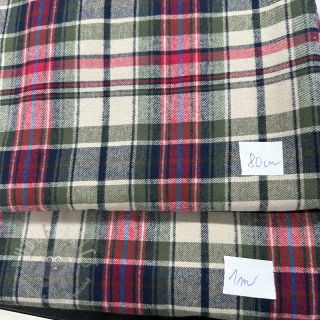 Paket tkanina pamuk 4726