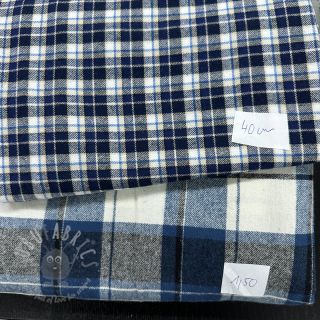 Paket tkanina pamuk 4727