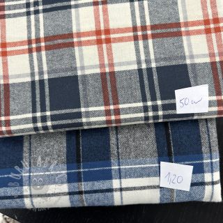 Paket tkanina pamuk 4728