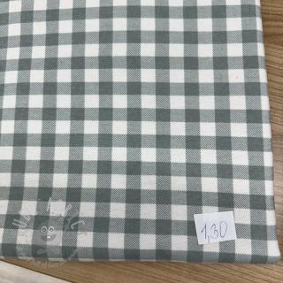 Paket tkanina pamuk FLANNEL 012