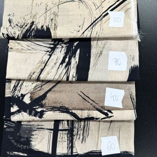 Zadnji komadi paket lan viskoza 162