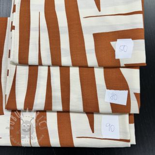 Zadnji komadi paket lan viskoza 164