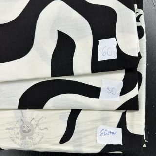 Zadnji komadi paket lan viskoza 165