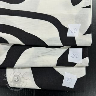 Zadnji komadi paket lan viskoza 166