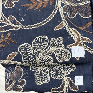 Zadnji komadi paket pamuk JEANS 034