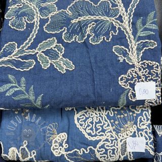 Zadnji komadi paket pamuk JEANS 035