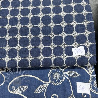 Zadnji komadi paket pamuk JEANS 037