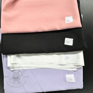 Paket ostataka papillon 050