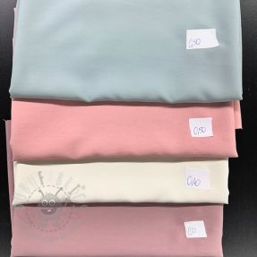 Paket ostataka papillon 051